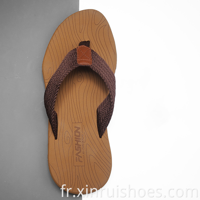 Men Slipper 10 Jpg